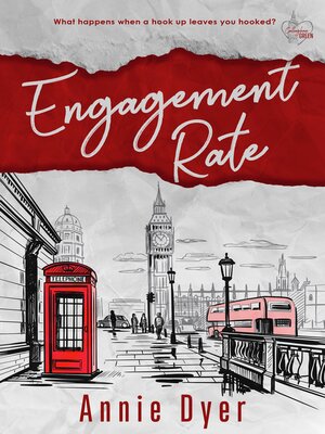 cover image of Engagement Rate